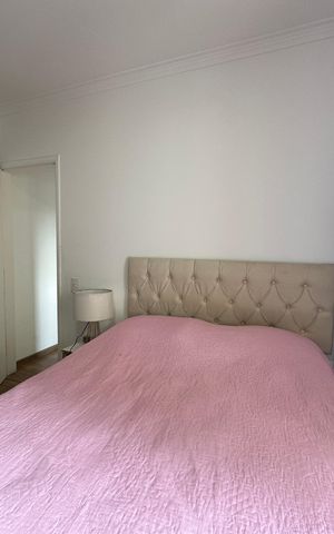 Apartamento à venda com 62m², 2 quartos e 1 vaga Apartamento à venda com 62m², 2 quartos e 1 vagaQuarto 2