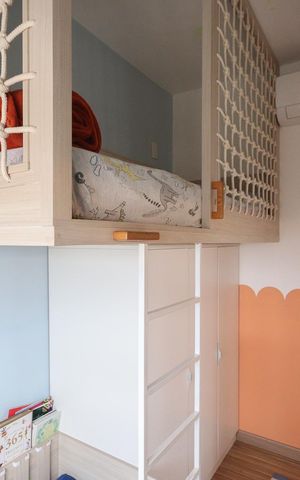 Apartamento à venda com 70m², 2 quartos e 1 vaga