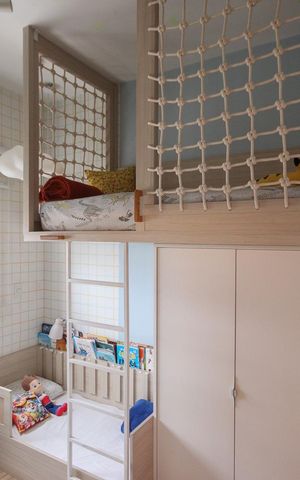 Apartamento à venda com 70m², 2 quartos e 1 vaga Apartamento à venda com 70m², 2 quartos e 1 vagaQuarto 2
