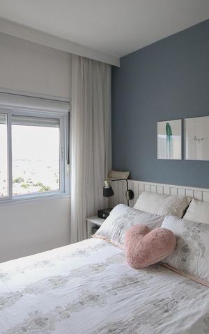 Apartamento à venda com 70m², 2 quartos e 1 vaga Apartamento à venda com 70m², 2 quartos e 1 vagaSuíte