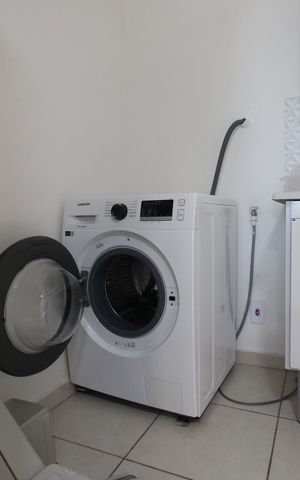 Studio à venda com 28m², 1 quarto e sem vagaÁrea de serviço