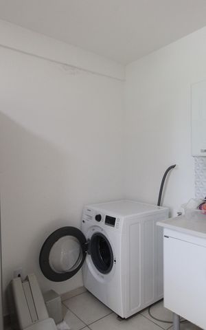 Studio à venda com 28m², 1 quarto e sem vagaÁrea de serviço