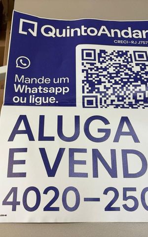 Studio à venda com 28m², 1 quarto e sem vaga Studio à venda com 28m², 1 quarto e sem vagaPlaca