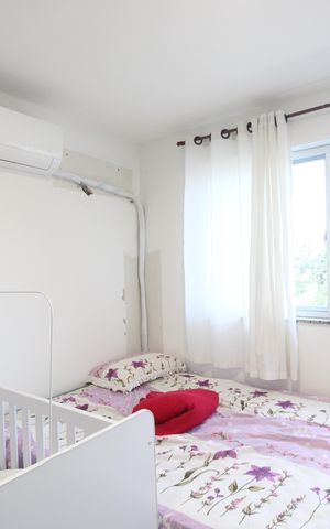 Studio à venda com 28m², 1 quarto e sem vagaQuarto