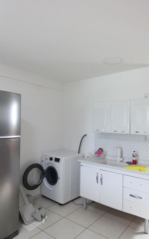Studio à venda com 28m², 1 quarto e sem vagaCozinha
