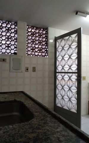 Casa à venda com 742m², 3 quartos e NaN vagas Casa à venda com 742m², 3 quartos e NaN vagasEdícula