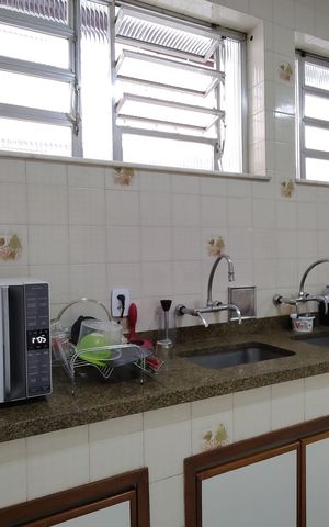 Casa à venda com 742m², 3 quartos e NaN vagas Casa à venda com 742m², 3 quartos e NaN vagasCozinha