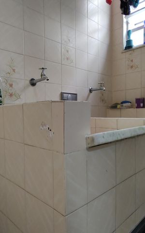 Casa à venda com 742m², 3 quartos e NaN vagas Casa à venda com 742m², 3 quartos e NaN vagasÁrea de Serviço