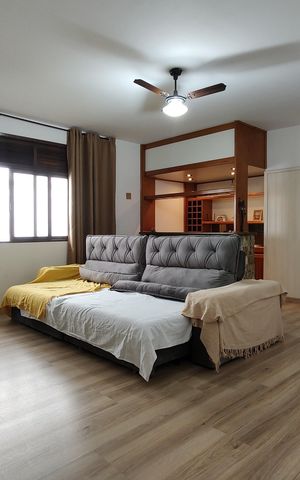 Casa à venda com 742m², 3 quartos e NaN vagas Casa à venda com 742m², 3 quartos e NaN vagasSala