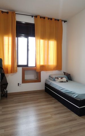 Casa à venda com 742m², 3 quartos e NaN vagas Casa à venda com 742m², 3 quartos e NaN vagasQuarto 1
