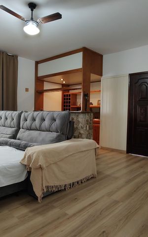 Casa à venda com 742m², 3 quartos e NaN vagas Casa à venda com 742m², 3 quartos e NaN vagasSala