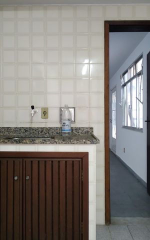 Casa à venda com 742m², 3 quartos e NaN vagas Casa à venda com 742m², 3 quartos e NaN vagasEdícula