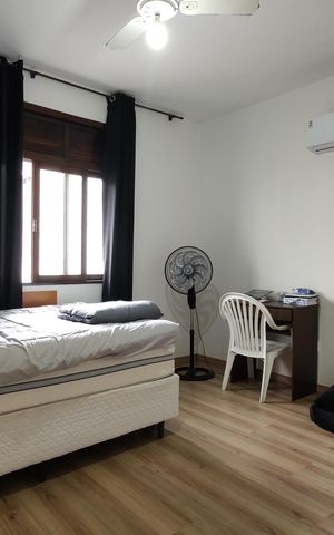 Casa à venda com 742m², 3 quartos e NaN vagas Casa à venda com 742m², 3 quartos e NaN vagasSuíte 1