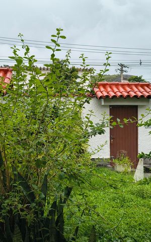 Casa à venda com 742m², 3 quartos e NaN vagas Casa à venda com 742m², 3 quartos e NaN vagasÁrea comum