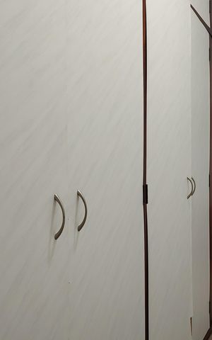 Casa à venda com 742m², 3 quartos e NaN vagas Casa à venda com 742m², 3 quartos e NaN vagasSuíte 2
