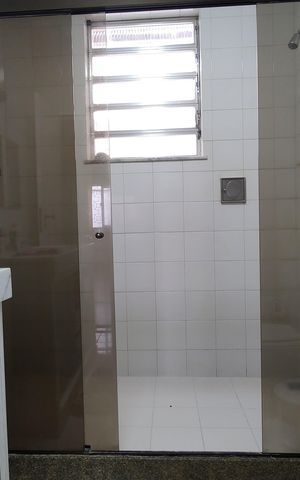 Casa à venda com 742m², 3 quartos e NaN vagas Casa à venda com 742m², 3 quartos e NaN vagasBanheiro Social 1