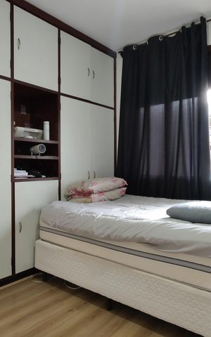 Casa à venda com 742m², 3 quartos e NaN vagas Casa à venda com 742m², 3 quartos e NaN vagasSuíte 1