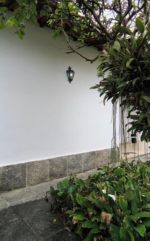 Casa à venda com 742m², 3 quartos e NaN vagas Casa à venda com 742m², 3 quartos e NaN vagasÁrea comum