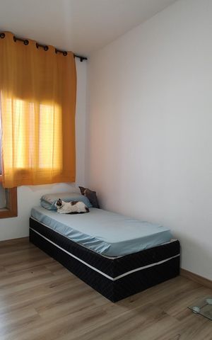 Casa à venda com 742m², 3 quartos e NaN vagas Casa à venda com 742m², 3 quartos e NaN vagasQuarto 1