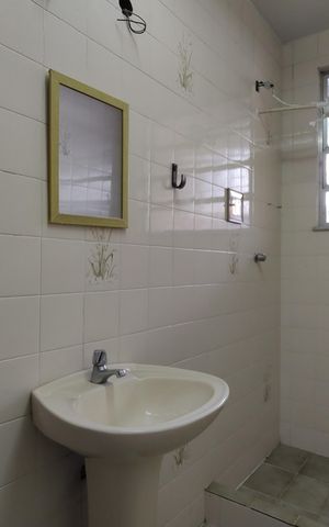 Casa à venda com 742m², 3 quartos e NaN vagas Casa à venda com 742m², 3 quartos e NaN vagasEdícula