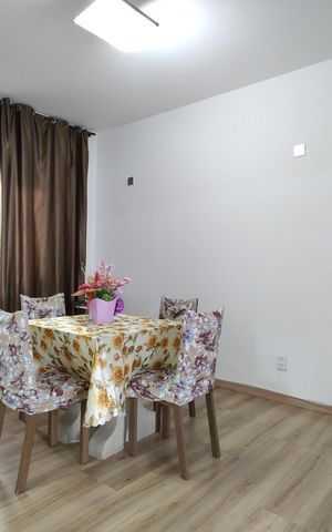Casa à venda com 742m², 3 quartos e NaN vagas Casa à venda com 742m², 3 quartos e NaN vagasSala
