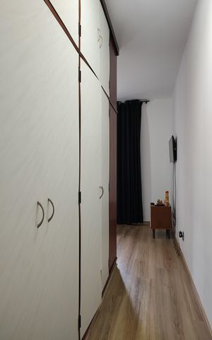 Casa à venda com 742m², 3 quartos e NaN vagasSuíte 2