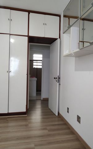 Casa à venda com 742m², 3 quartos e NaN vagas Casa à venda com 742m², 3 quartos e NaN vagasQuarto 1