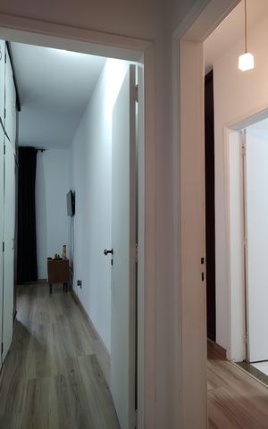 Casa à venda com 742m², 3 quartos e NaN vagasSuíte 2