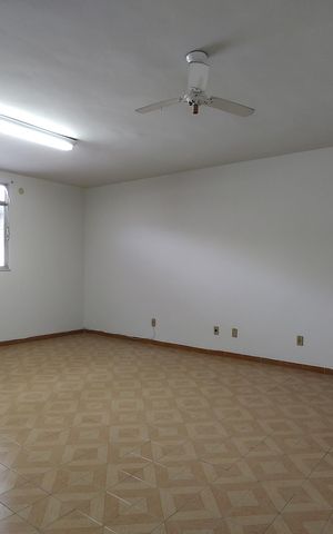 Casa à venda com 742m², 3 quartos e NaN vagas Casa à venda com 742m², 3 quartos e NaN vagasEdícula
