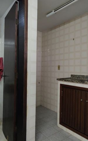 Casa à venda com 742m², 3 quartos e NaN vagas Casa à venda com 742m², 3 quartos e NaN vagasEdícula