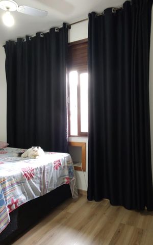 Casa à venda com 742m², 3 quartos e NaN vagas Casa à venda com 742m², 3 quartos e NaN vagasSuíte 2