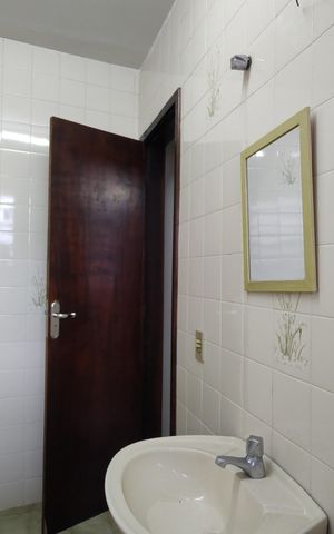 Casa à venda com 742m², 3 quartos e NaN vagas Casa à venda com 742m², 3 quartos e NaN vagasEdícula