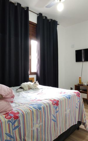 Casa à venda com 742m², 3 quartos e NaN vagas Casa à venda com 742m², 3 quartos e NaN vagasSuíte 2