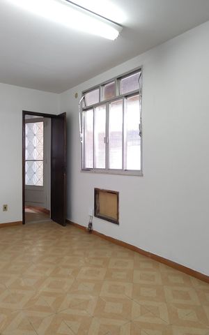 Casa à venda com 742m², 3 quartos e NaN vagas Casa à venda com 742m², 3 quartos e NaN vagasEdícula