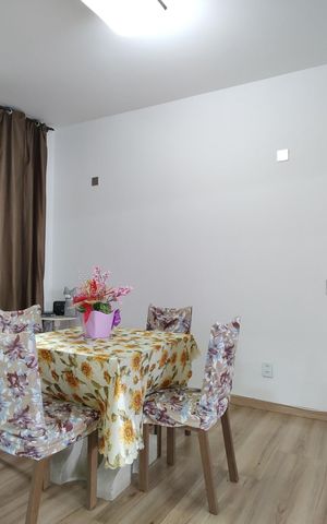 Casa à venda com 742m², 3 quartos e NaN vagas Casa à venda com 742m², 3 quartos e NaN vagasSala