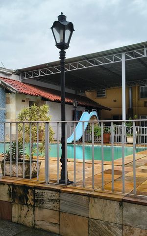 Casa à venda com 742m², 3 quartos e NaN vagas Casa à venda com 742m², 3 quartos e NaN vagasÁrea comum