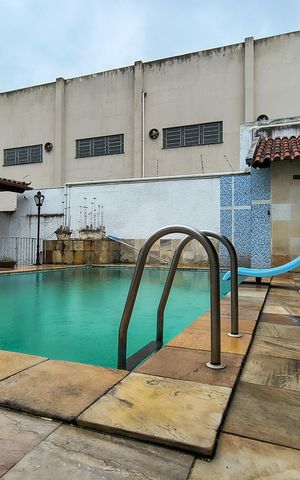 Casa à venda com 742m², 3 quartos e NaN vagas Casa à venda com 742m², 3 quartos e NaN vagasÁrea comum