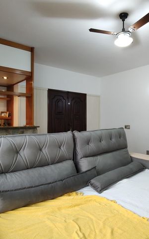 Casa à venda com 742m², 3 quartos e NaN vagas Casa à venda com 742m², 3 quartos e NaN vagasSala