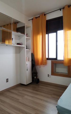 Casa à venda com 742m², 3 quartos e NaN vagas Casa à venda com 742m², 3 quartos e NaN vagasQuarto 1