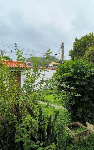 Casa à venda com 742m², 3 quartos e NaN vagas Casa à venda com 742m², 3 quartos e NaN vagasÁrea comum