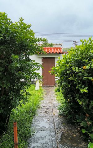Casa à venda com 742m², 3 quartos e NaN vagas Casa à venda com 742m², 3 quartos e NaN vagasÁrea comum
