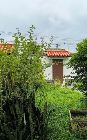 Casa à venda com 742m², 3 quartos e NaN vagas Casa à venda com 742m², 3 quartos e NaN vagasÁrea comum