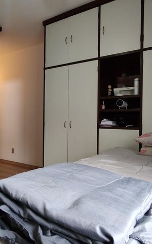 Casa à venda com 742m², 3 quartos e NaN vagas Casa à venda com 742m², 3 quartos e NaN vagasSuíte 1