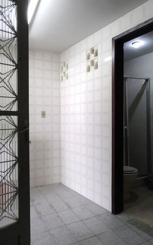 Casa à venda com 742m², 3 quartos e NaN vagas Casa à venda com 742m², 3 quartos e NaN vagasEdícula