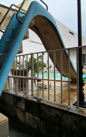 Casa à venda com 742m², 3 quartos e NaN vagas Casa à venda com 742m², 3 quartos e NaN vagasÁrea comum