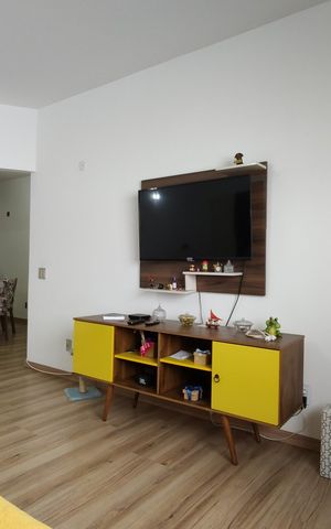 Casa à venda com 742m², 3 quartos e NaN vagas Casa à venda com 742m², 3 quartos e NaN vagasSala