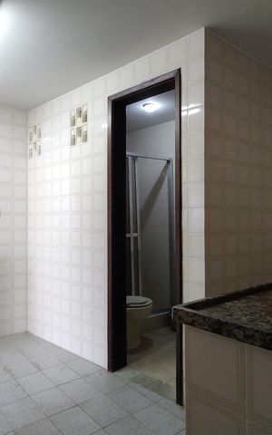 Casa à venda com 742m², 3 quartos e NaN vagas Casa à venda com 742m², 3 quartos e NaN vagasEdícula