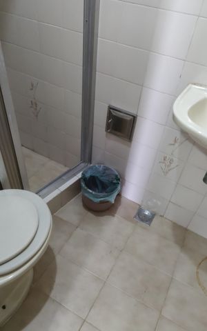 Casa à venda com 742m², 3 quartos e NaN vagas Casa à venda com 742m², 3 quartos e NaN vagasEdícula