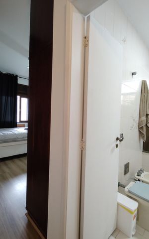 Casa à venda com 742m², 3 quartos e NaN vagasSuíte 1