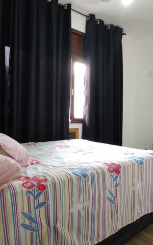 Casa à venda com 742m², 3 quartos e NaN vagas Casa à venda com 742m², 3 quartos e NaN vagasSuíte 2